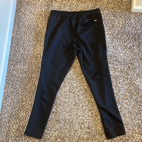 Men’s Pacsun Sweatpants - Picture 3 of 3
